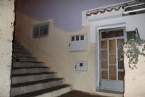 Apartamento en venta en Calle el Tiburón, Carretera del Centro - Cono sur, Las Palmas de Gran Canaria