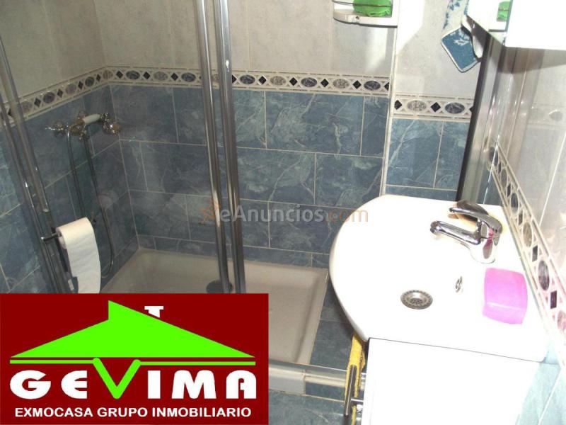 Casa en venta en  Montserrat - Parque Empresarial, San Fernando de Henares