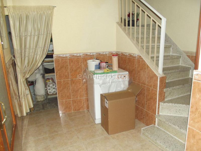 Casa en venta en  Montserrat - Parque Empresarial, San Fernando de Henares