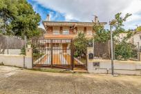 Adosado en venta en  Segur de Calafell, Calafell