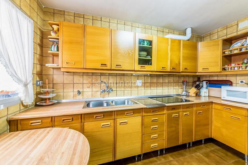 Adosado en venta en  Chinchón