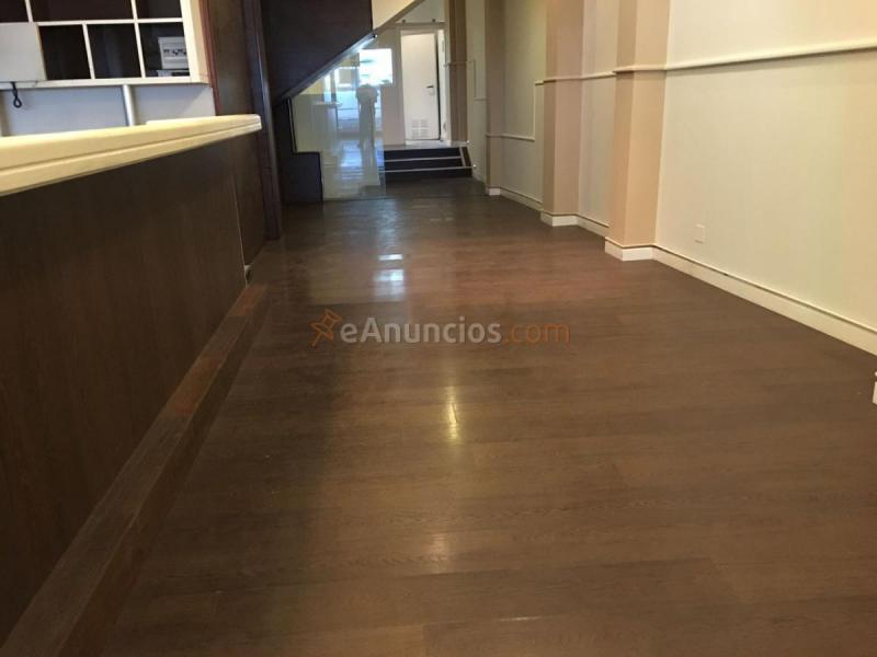 Local Comercial en alquiler en  Centro-Ifara, Santa Cruz de Tenerife