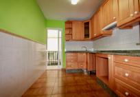 Apartamento en venta en  Benissa pueblo, Benissa