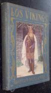 Los Vikings
