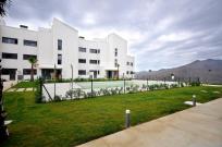 Apartamento en venta en  Urbanización Terrazas de Alhaurín, Centro, Alhaurín el Grande