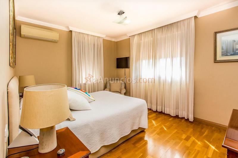 Adosado en venta en  Centro-Ifara, Santa Cruz de Tenerife