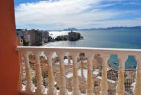 Apartamento en venta en  Playa de las Gaviotas-El Pedrucho, La Manga del Mar Menor