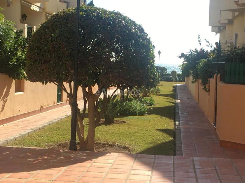 Apartamento en venta en  Añoreta baja, Rincón de la Victoria