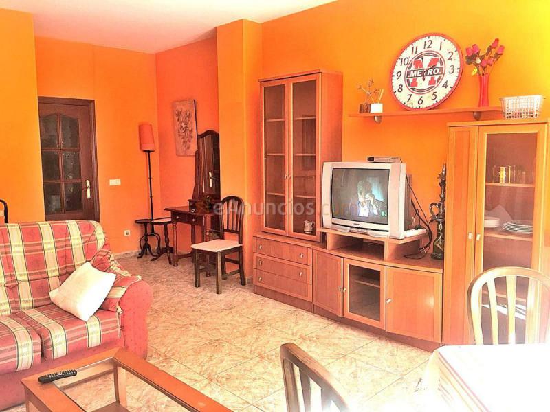 Apartamento en venta en  Añoreta baja, Rincón de la Victoria