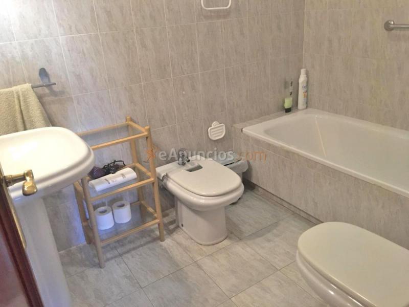 Apartamento en venta en  Añoreta baja, Rincón de la Victoria