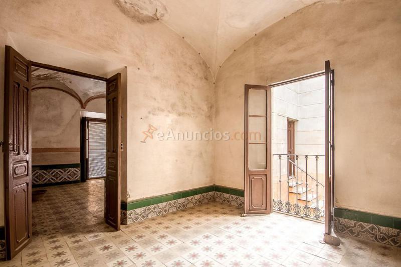 Adosado en venta en  Zahinos