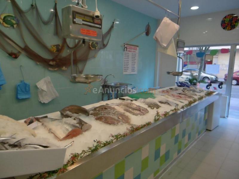 Local Comercial en venta en  Maria Moliner, Villimar - V1 - V2 - S3 - S4 - San Cristobal, Burgos