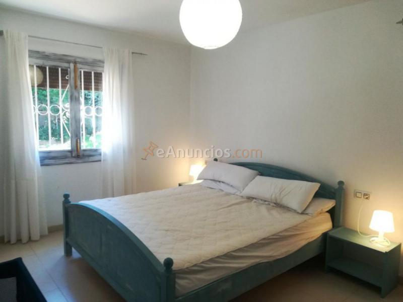 Adosado en venta en  Cala Pi-Vallgornera, Llucmajor