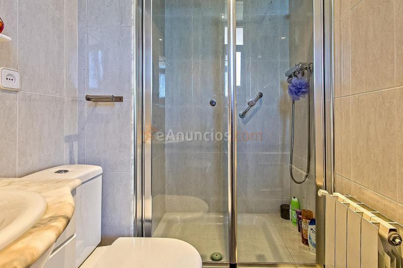 Apartamento en venta en  Santa Eullia, Hospitalet de Llobregat