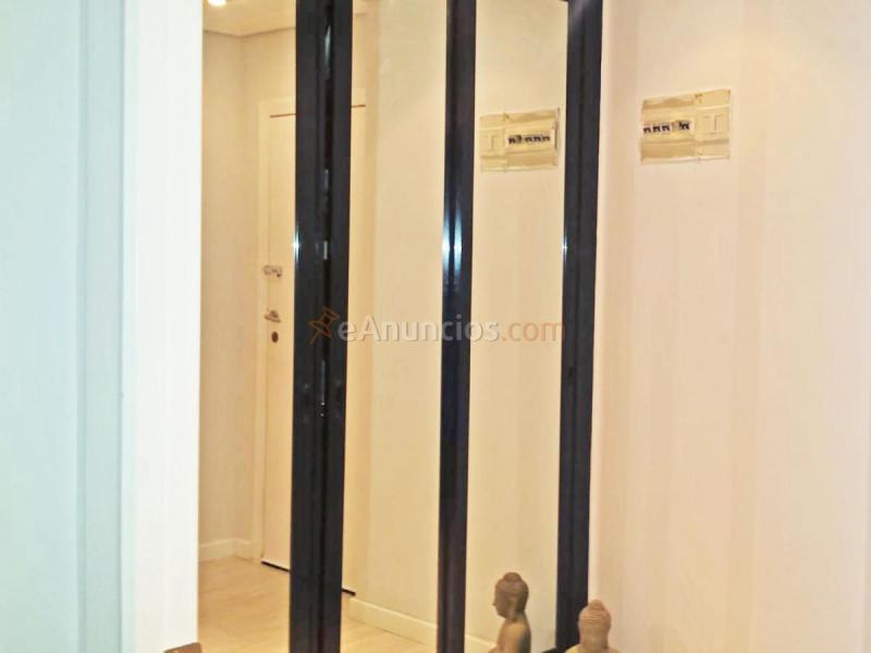 Apartamento en venta en  Poblats Marítims, Valncia