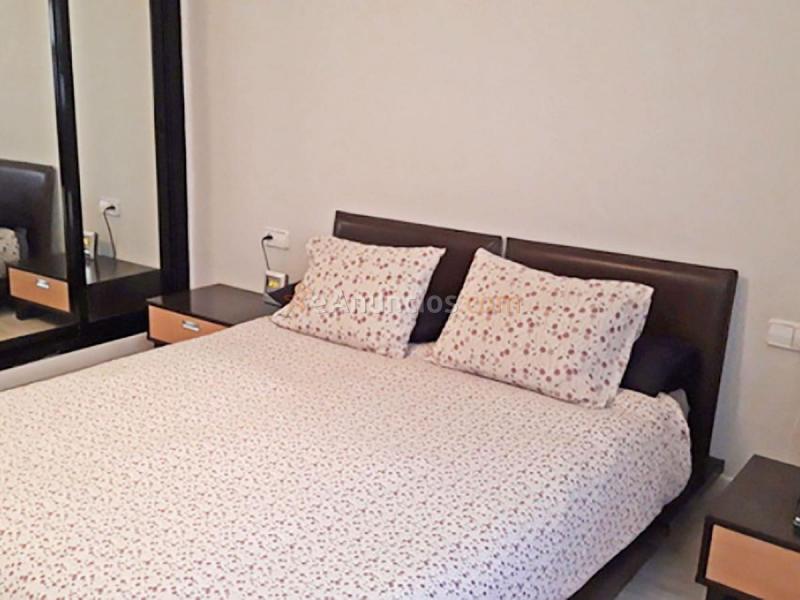 Apartamento en venta en  Poblats Marítims, Valncia