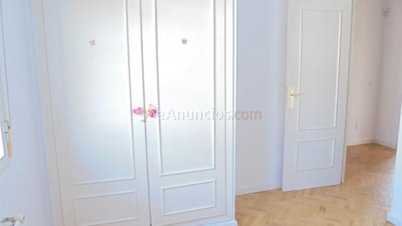 Casa en venta en  Ugena