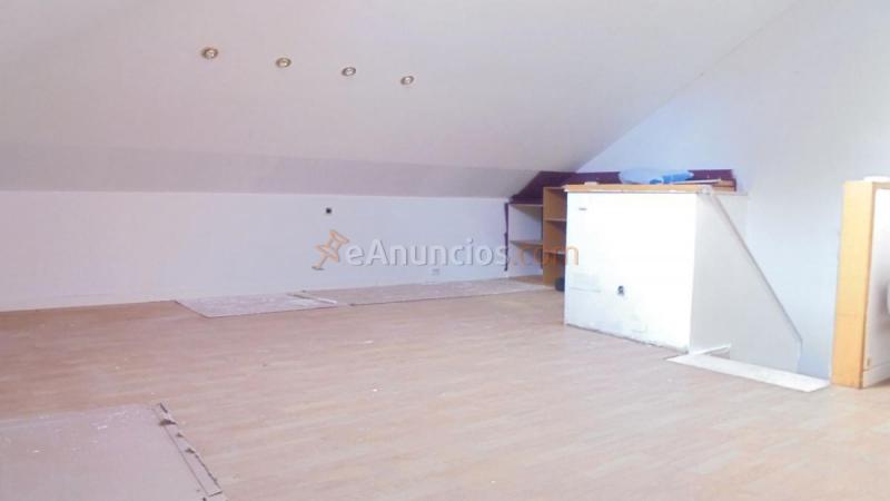 Casa en venta en  Ugena