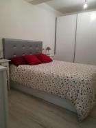 Apartamento en venta en  Este, Gijón