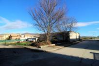 Parcela Rustica en venta en  pirineos, Santa Cilia de Jaca