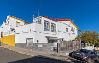 Adosado en venta en Calle San Fernando, Camas