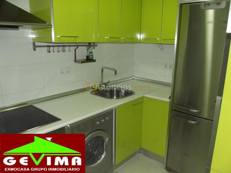 Apartamento en venta en  Valleaguado - La Cañada, Coslada