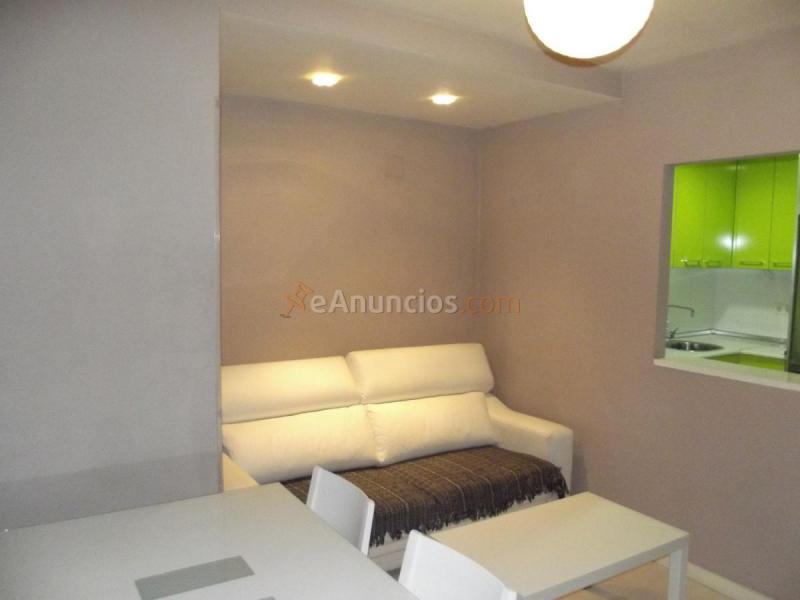 Apartamento en venta en  Valleaguado - La Cañada, Coslada