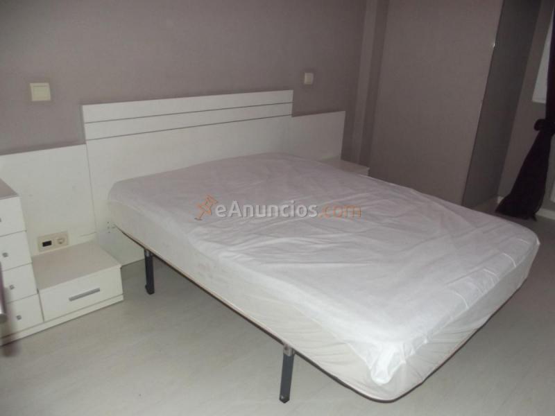 Apartamento en venta en  Valleaguado - La Cañada, Coslada