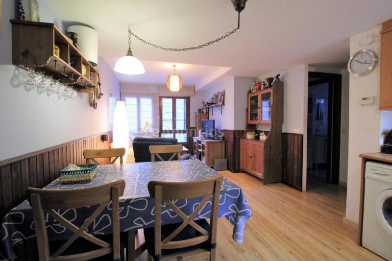 Apartamento en venta en Plaza de Aragón, Canfranc-Estación, Canfranc