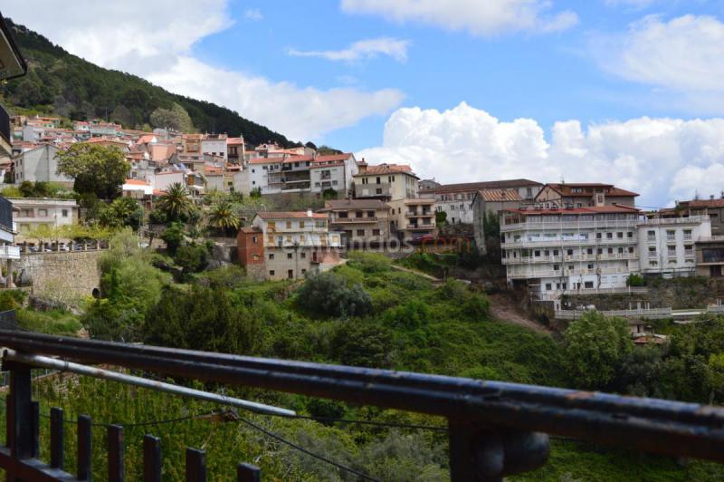 Apartamento en venta en  JOSE ANTONIO, Pedro Bernardo