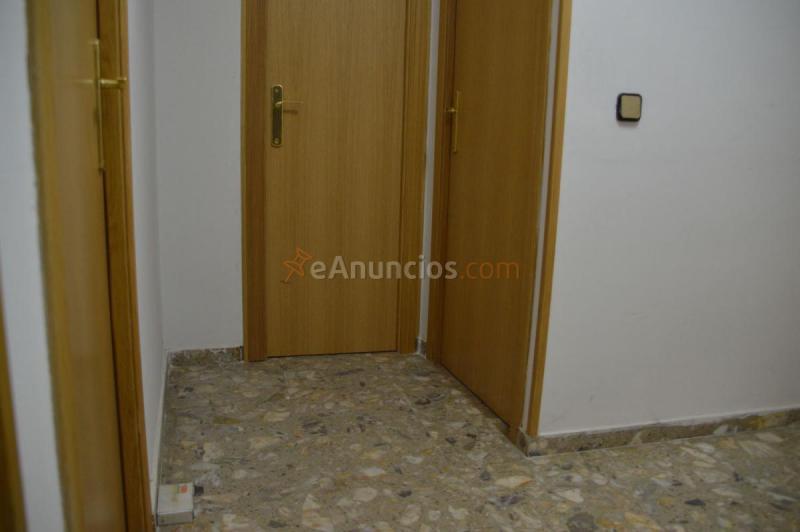 Apartamento en venta en  JOSE ANTONIO, Pedro Bernardo