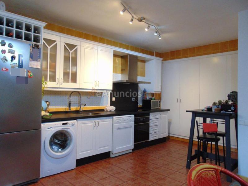 Adosado en venta en  Romeral, Molina de Segura