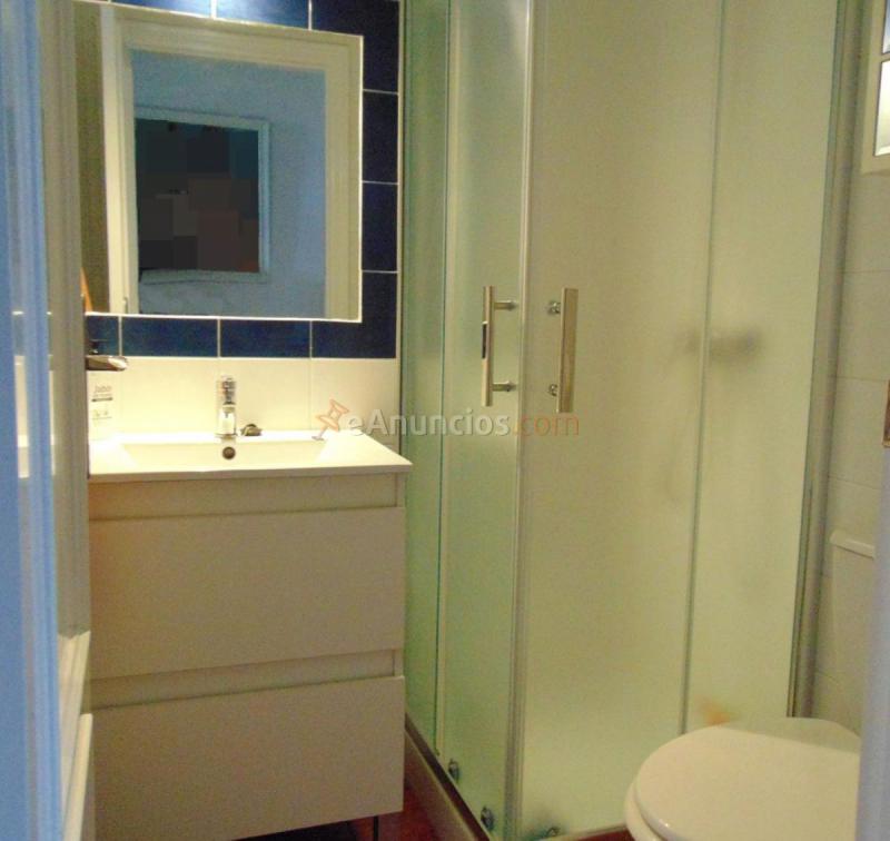 Adosado en venta en  Romeral, Molina de Segura