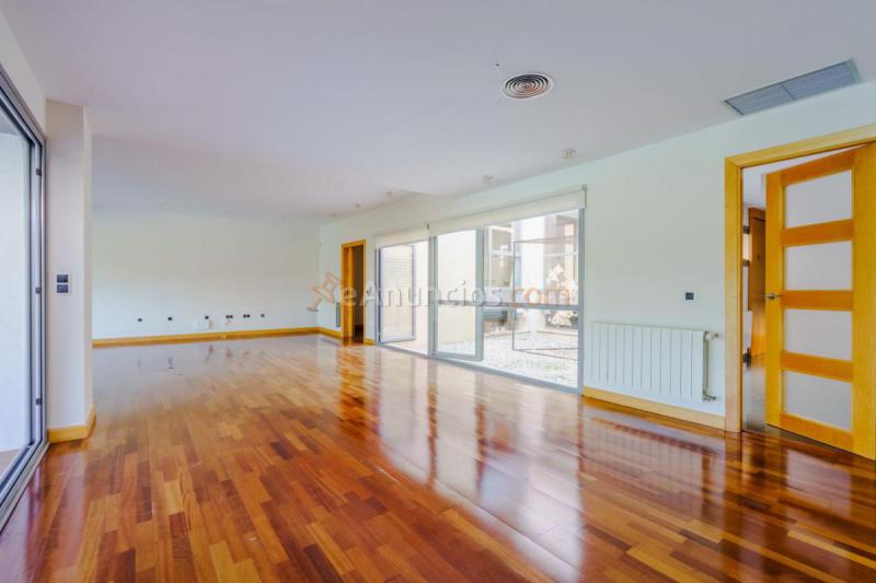 Adosado en venta en  Campo de Golf, Montequinto