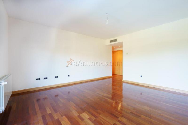 Adosado en venta en  Campo de Golf, Montequinto