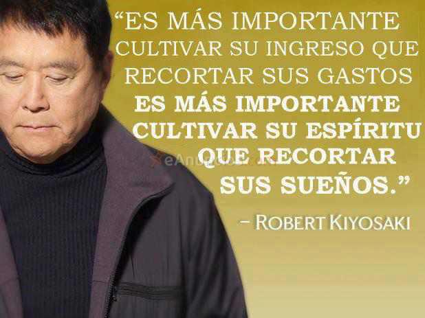 Has pensado en tener tus propios ingresos desde casa