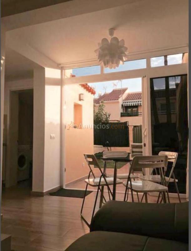 Casa en venta en  Agustin Millares Carlo, Sonnenland, San Bartolomé de Tirajana