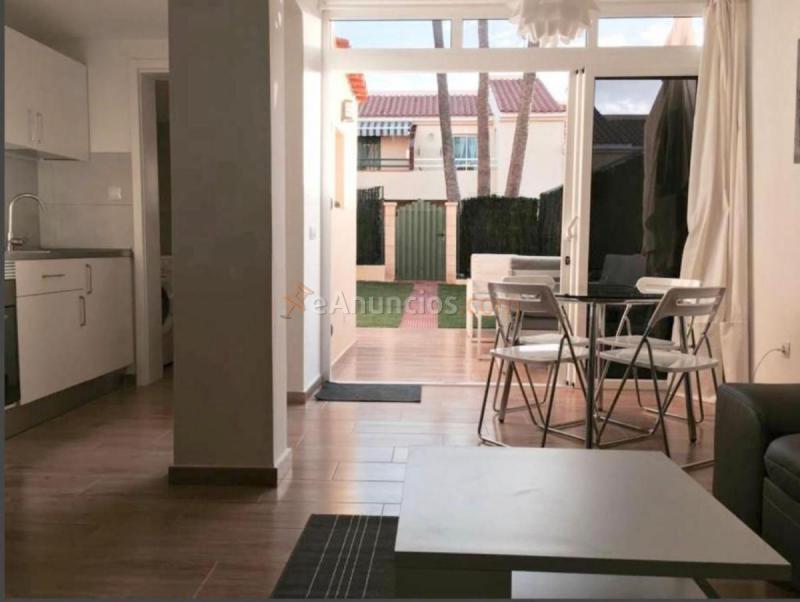 Casa en venta en  Agustin Millares Carlo, Sonnenland, San Bartolomé de Tirajana