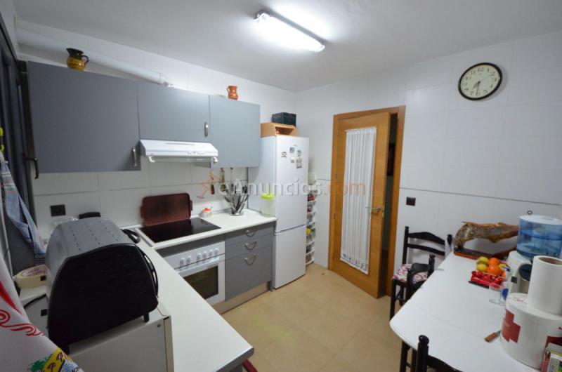 Apartamento en venta en  San Millan de la Cogolla, Roquetas, Roquetas de Mar