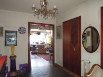 Apartamento en venta en  HERNANI, Tetuán, Madrid