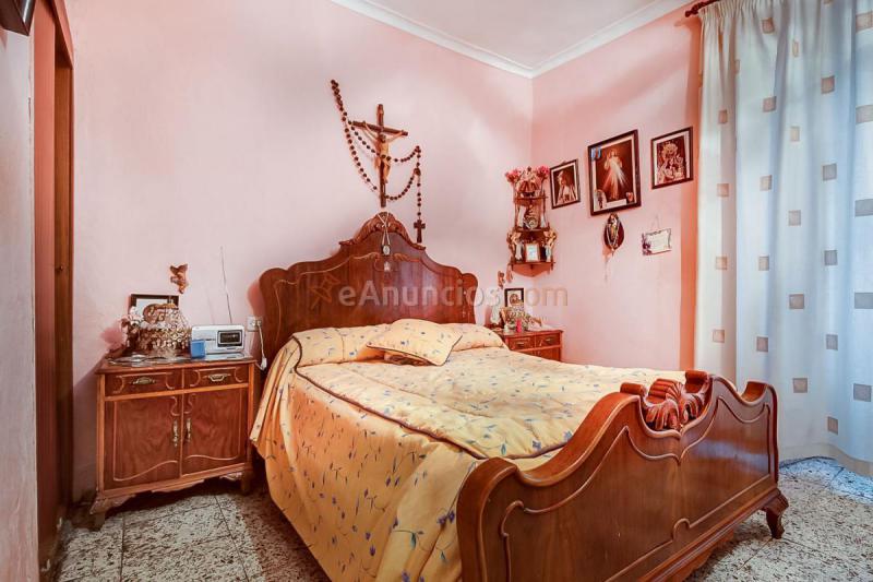 Adosado en venta en  Centro - Casco Histórico, Córdoba