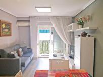 Apartamento en venta en  La Sadia, Valncia