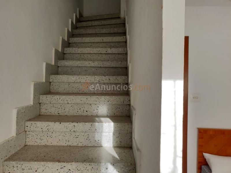 Casa Rural en venta en Calle del Tir, Cullera, Sant Antoni, Cullera