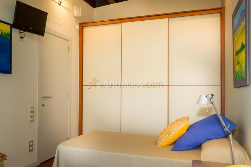 Adosado en venta en  Calella