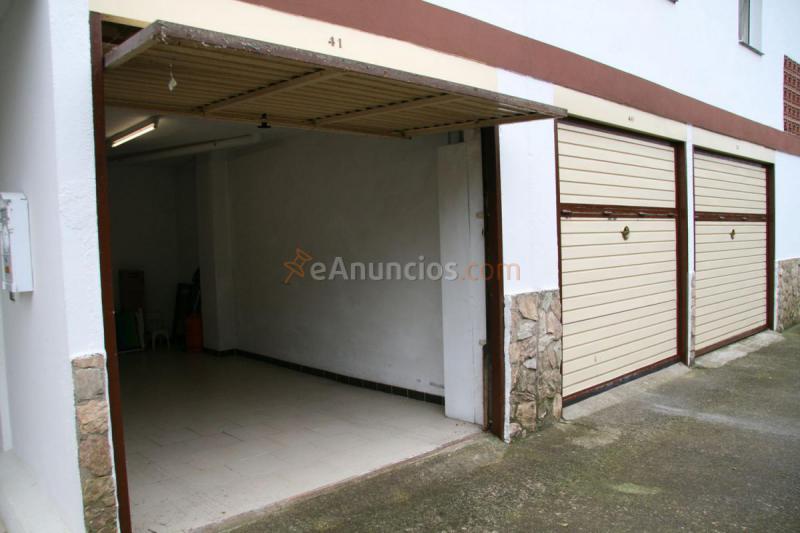 Apartamento en venta en Calle Planoles,, Platja d'Aro, Castell-Platja d'Aro