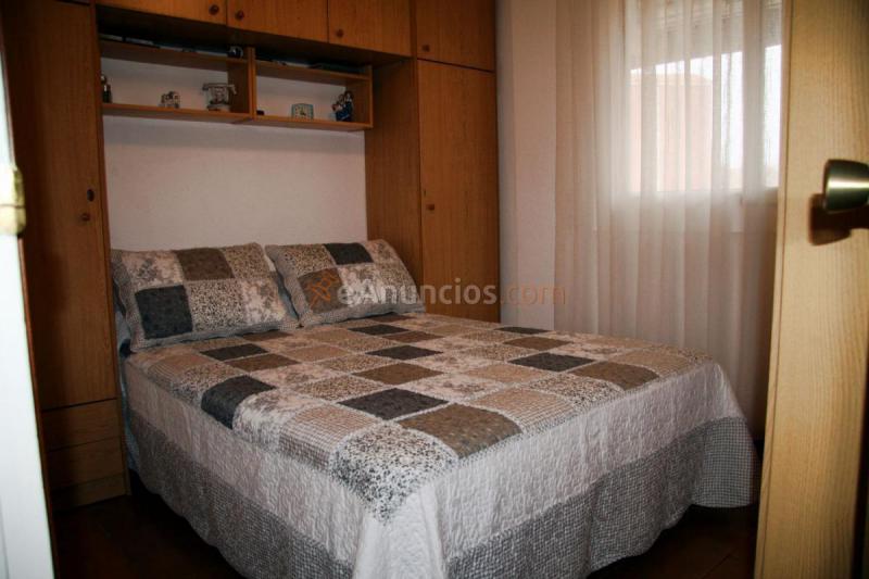 Apartamento en venta en Calle Planoles,, Platja d'Aro, Castell-Platja d'Aro