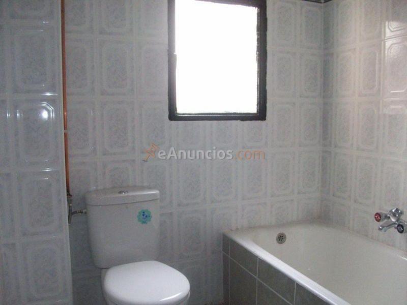 Apartamento en venta en Calle MANZANO, Calasparra