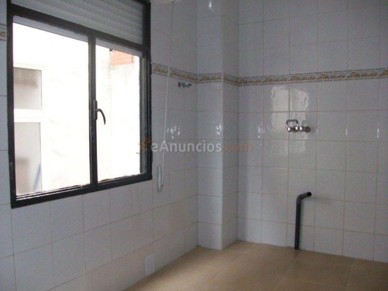 Apartamento en venta en Calle MANZANO, Calasparra