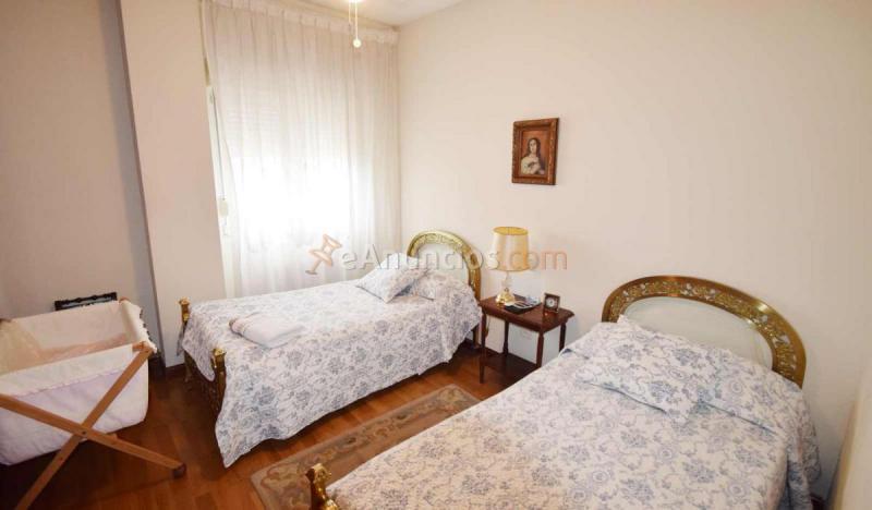 Adosado en venta en  Fuencarral, Madrid