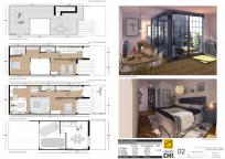 Casa en venta en Calle la Galatea, Burgos, Villimar - V1 - V2 - S3 - S4 - San Cristobal, Burgos